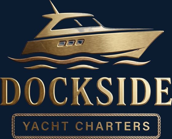 Dockside logo